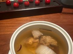 -觅唐MITONG(鸟巢店)