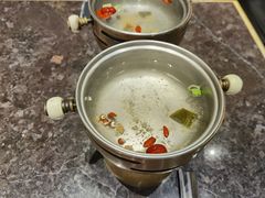 -川骄海鲜自助(河东店)