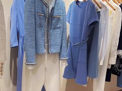 -伊势丹(现代城店)