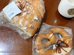 -Olé精品超市(苏州中心店)