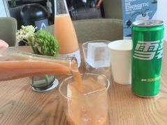 -gaga(深圳南山益田假日广场店)
