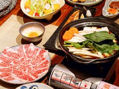 -KITON喜豚(清晖园店)