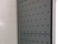 -佰丽爱家全屋定制(汶水店)