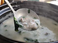 -美锦源餐厅