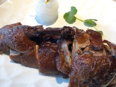 -蔴将·川菜(黄龙万科店)