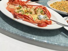 -79号渔船海鲜饭店(龙岗店)
