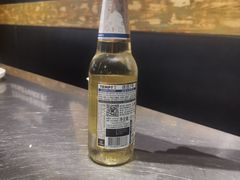 -大叹号·朝鲜族烤肉(潍坊泰华城店)