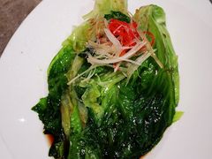 -茅庐毛血旺(济南印象城店)