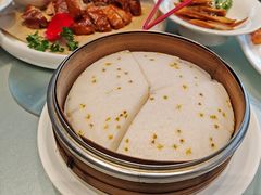 -忆家一宴(大木桥路旗舰店)
