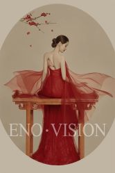 -伊诺摄影(徐州优选店)