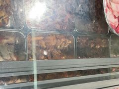 -英雄故事地摊烤肉(马驹桥店)