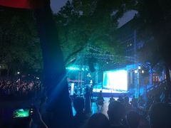 -山东大学(趵突泉校区)