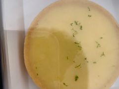 -老梦面包 CHEZMOREL(三源里店)