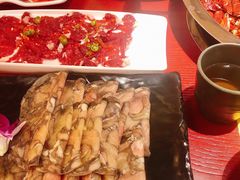 -谭鸭血(金华永盛店)