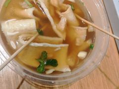 -传闻来紫菜包饭·打糕(西塔韩百店)