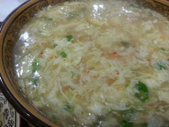 android_upload_pic-冯氏吴山贡鹅(206国道店)