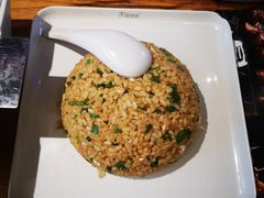 -木屋烧烤(龙湖天街店)