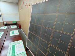 -新东方素质成长中心(金源校区)