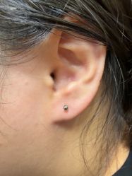 -匿名者纹身学院派·刺青