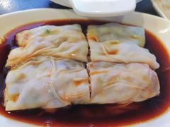 -卓粤拉肠(红庙店)