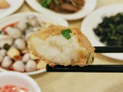 -方记洪阳餐厅(福田新村店)
