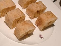 -炳胜私厨(万象前海店)