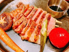 -伊藤ITO(侨福芳草地购物中心店)