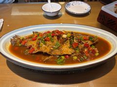 -鸿运楼·舌尖上的徽菜