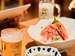 -天手古舞居酒屋(889广场店)