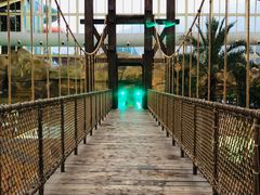 -杭州开元森泊度假乐园