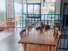 -大厨的餐厅(曾厝垵总店)