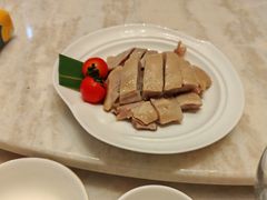 -忆家一宴(大木桥路旗舰店)
