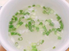 -敖家巷羊肉汤(瑞尔戴斯店)