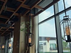 -庆江南江南菜(琴湖溪里花园城店)