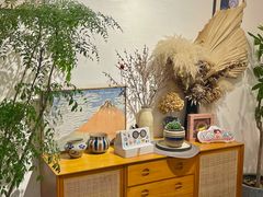 -禾气食店
