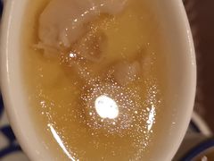 -逸东轩(香港逸东酒店)