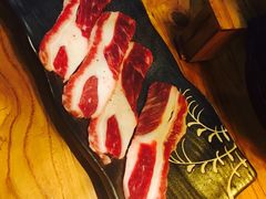 -黑牛の店·和牛烧肉(大悦城店)