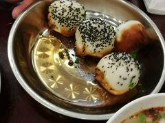 -三两春(浦三路店)