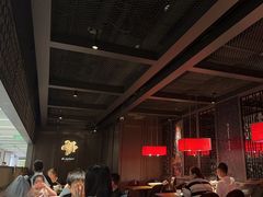 -掌柜的店·河南菜(世茂店)