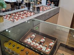 -上海浦东由由信福养老院