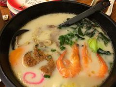 长坂日本料理-东菊料理(吉利购物广场店)