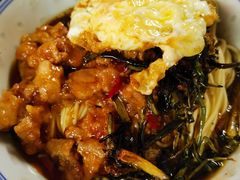 -大时代美食面馆
