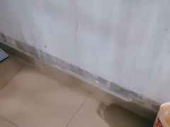 -广州啄木鸟房屋防水补漏