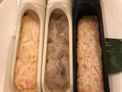 -温野菜涮涮锅(大悦城店)