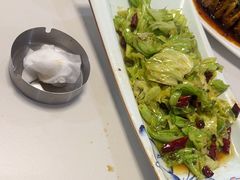 -回锦轩(泉园店)