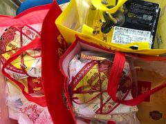 -芦庄子桂顺斋(和平路总店)