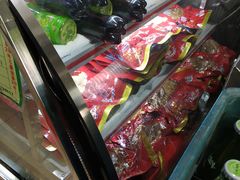 -卜奎风味便宜坊(兴隆路店)