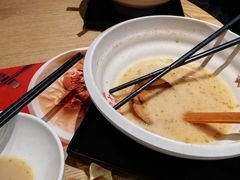 -味千拉面(上海松江二店)