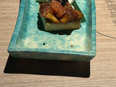 -匠和风精致料理(成都龙湖滨江天街店)