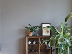 -一叶觅山(半边街店)